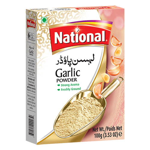 http://atiyasfreshfarm.com/public/storage/photos/1/Product 7/National Garlic Powder 100g.jpg